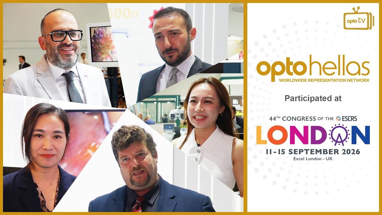 Optohellas ad