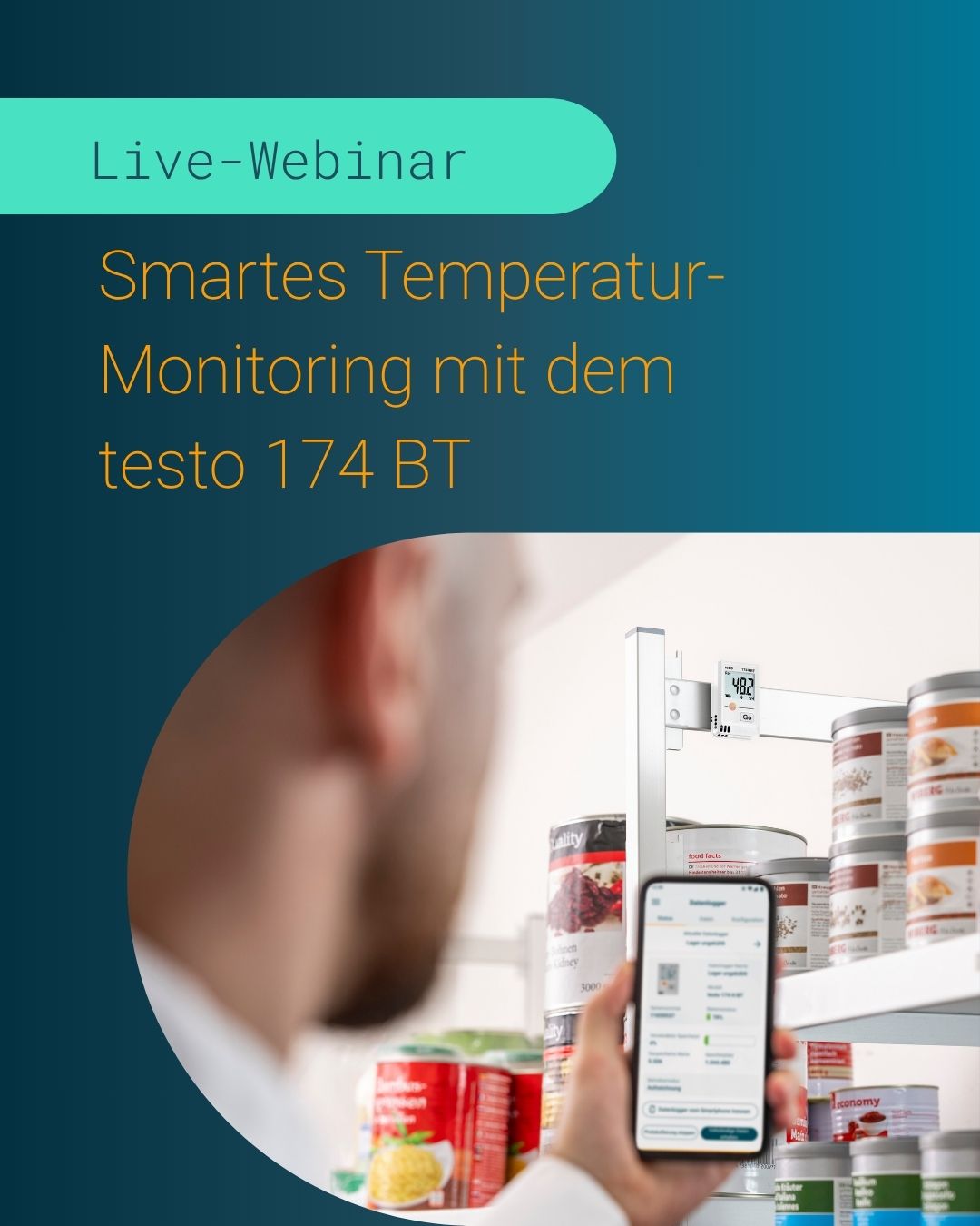 Testo ad