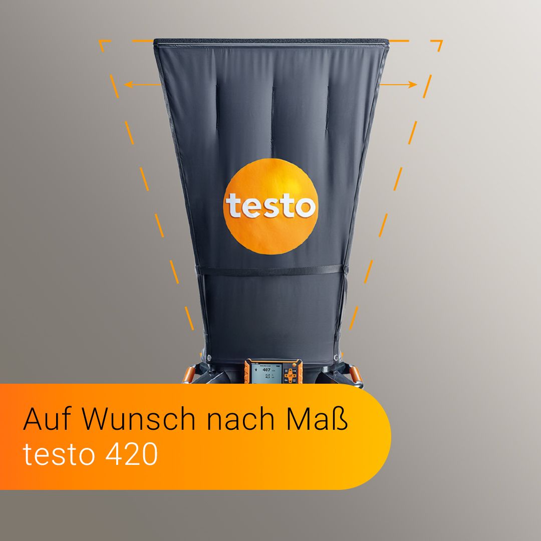 Testo ad