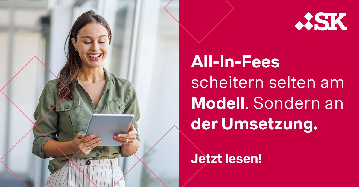 Simon-Kucher ad