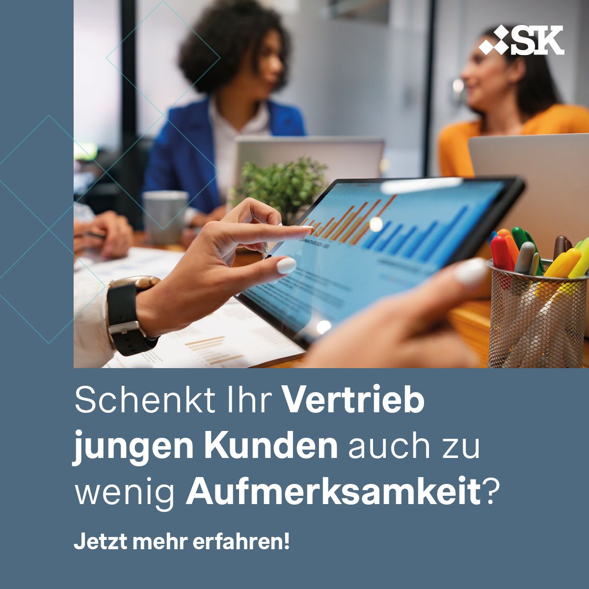 Simon-Kucher ad