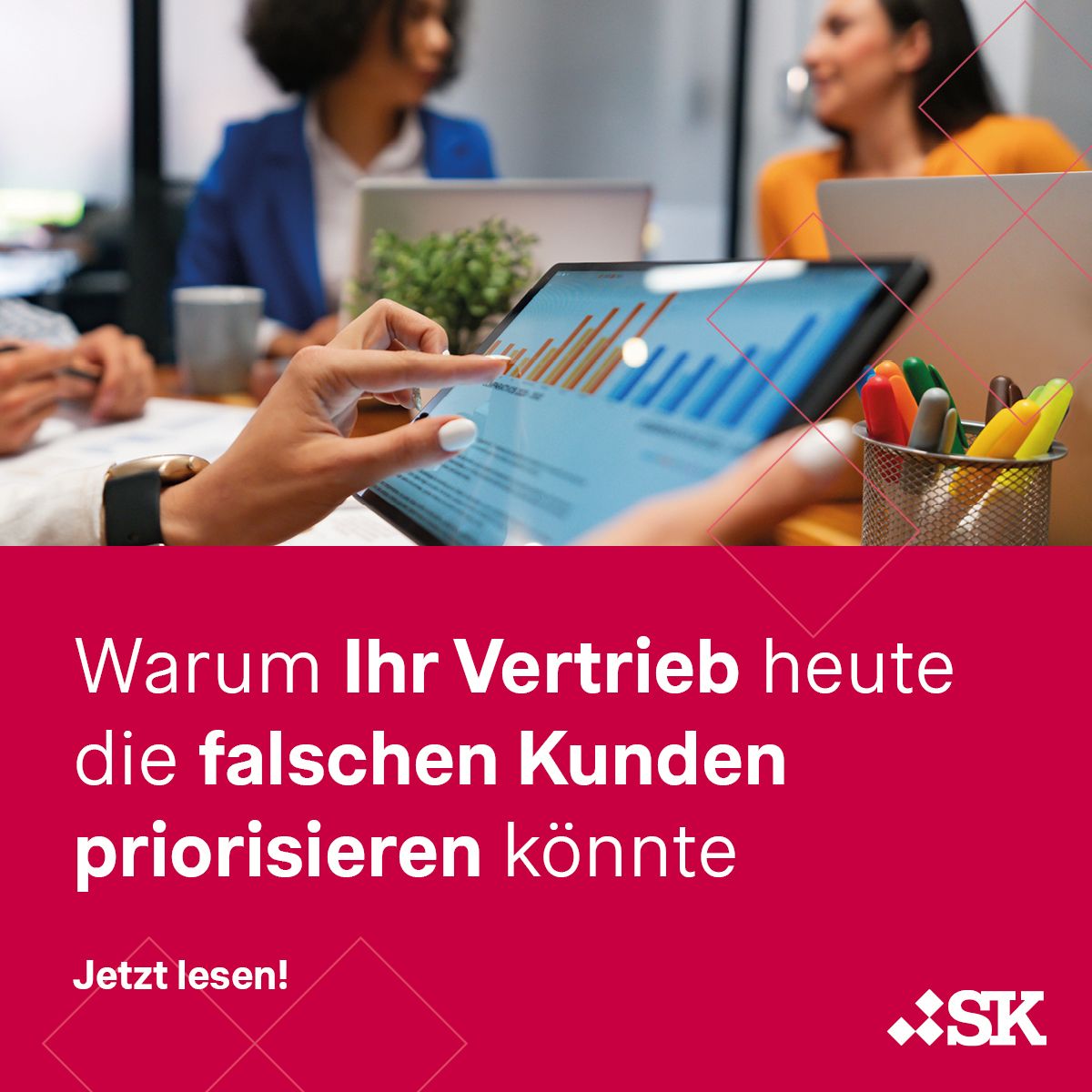 Simon-Kucher ad