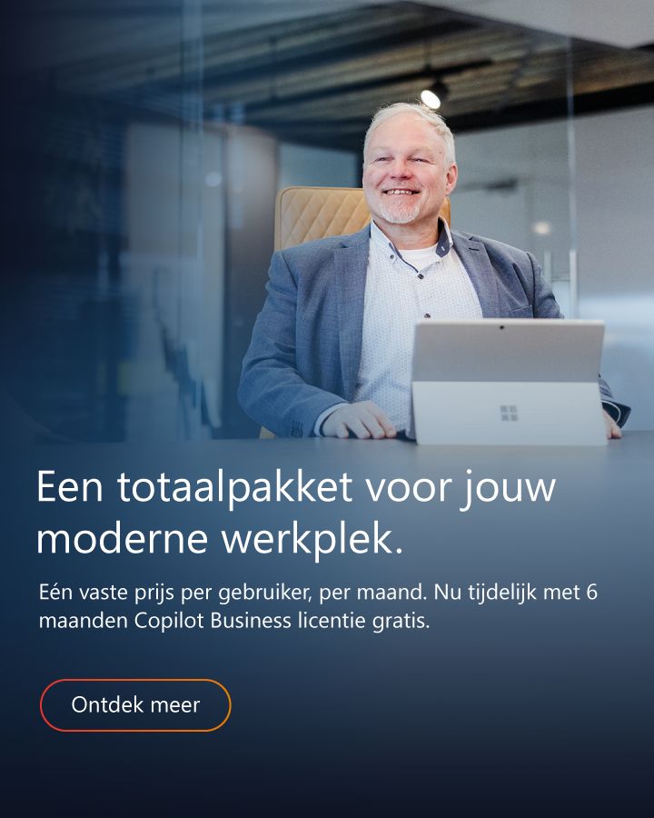 Contict ad