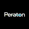 Peraton ad