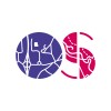 Ordnance Survey ad