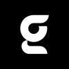 Gradial ad