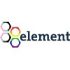 Element Fleet Management ad