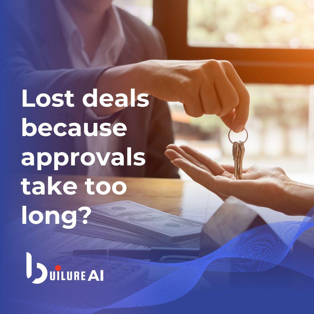 builure ad