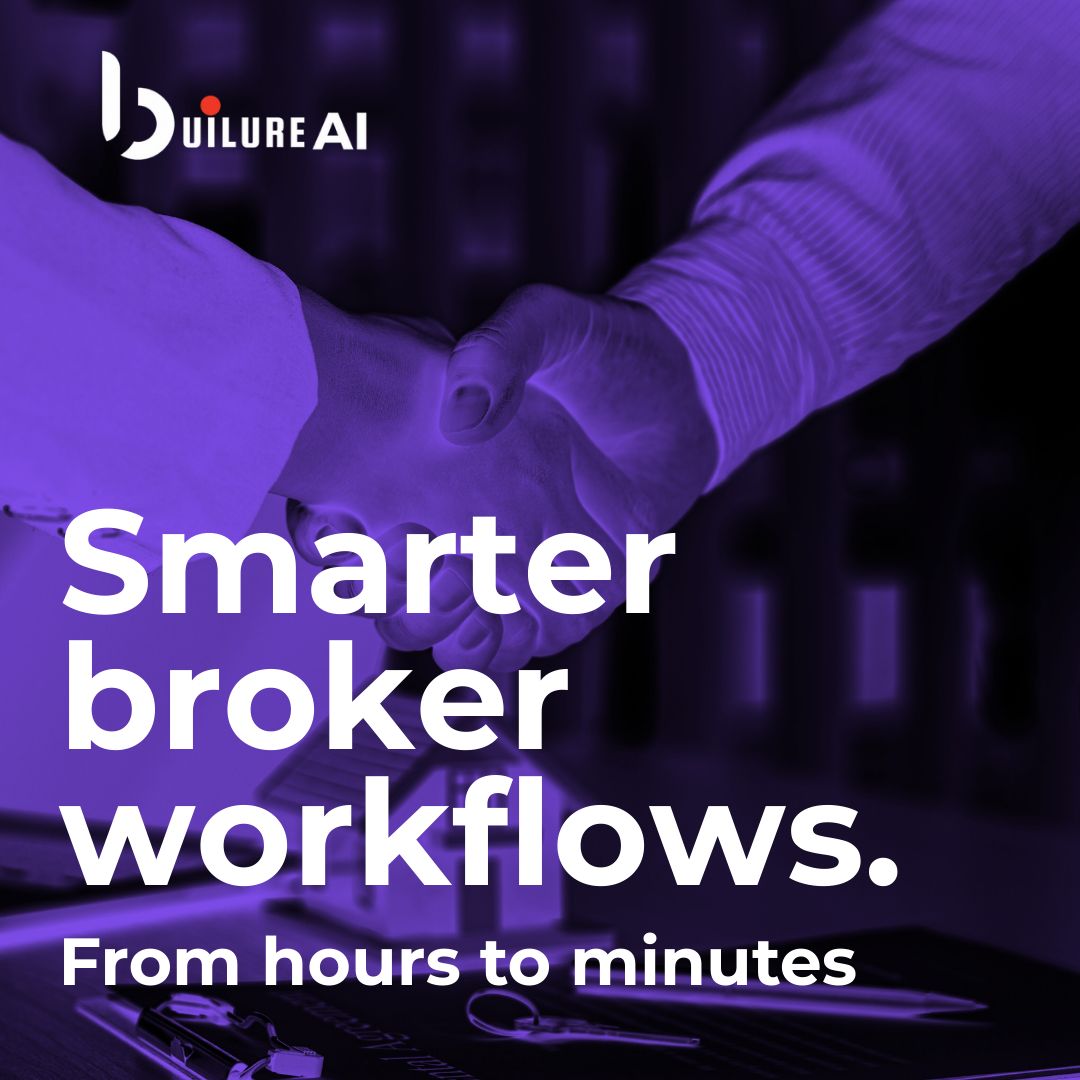 builure ad