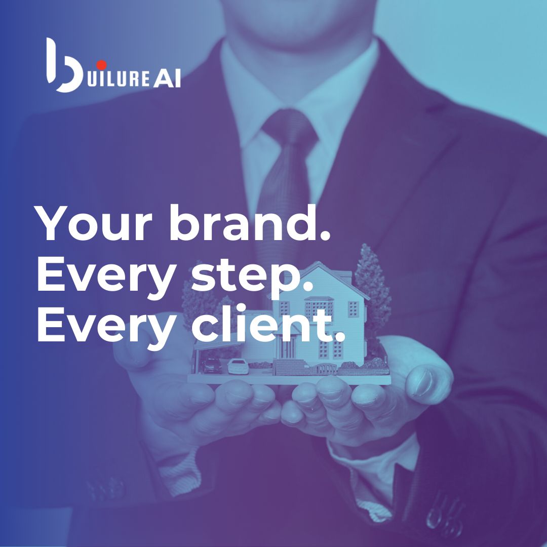 builure ad