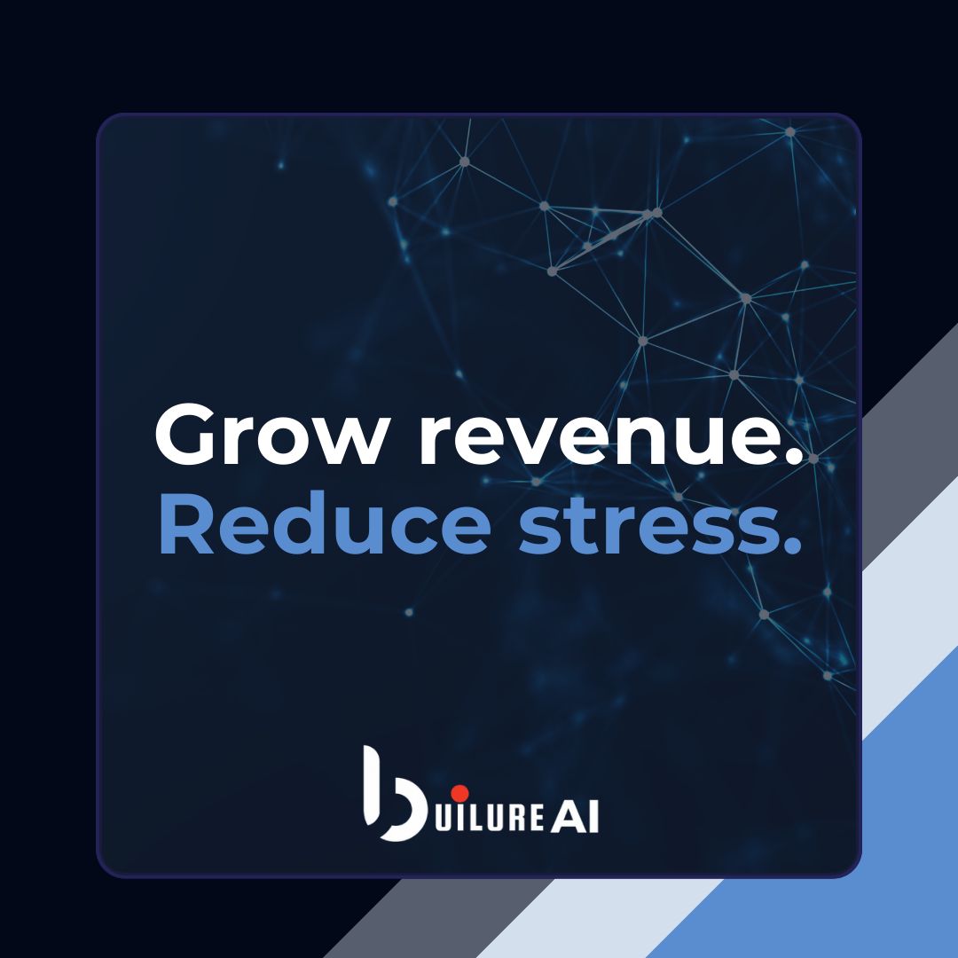 builure ad