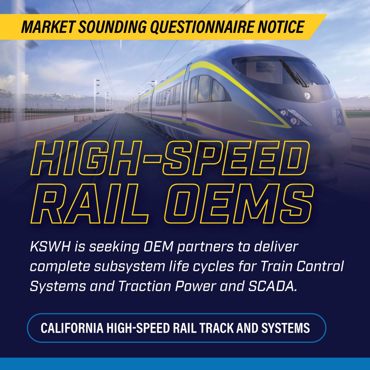 Kiewit ad