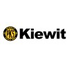Kiewit ad