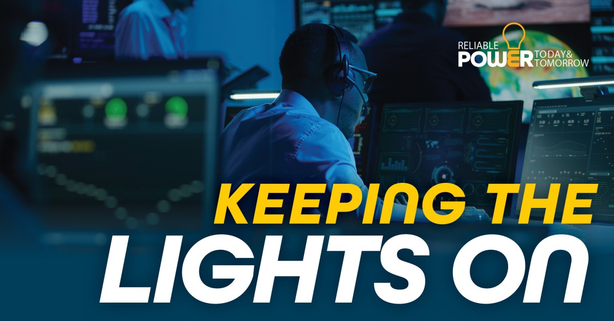 PJM Interconnection ad