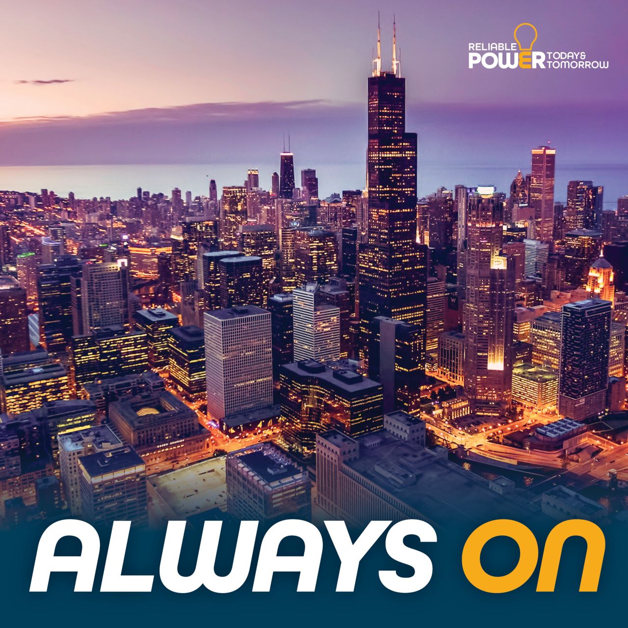 PJM Interconnection ad