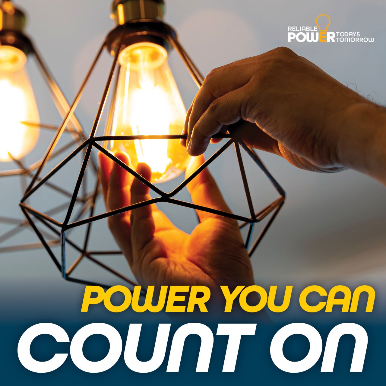PJM Interconnection ad