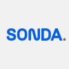 SONDA ad
