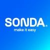 SONDA ad