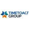 TIMETOACT GROUP ad