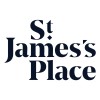St. James's Place ad