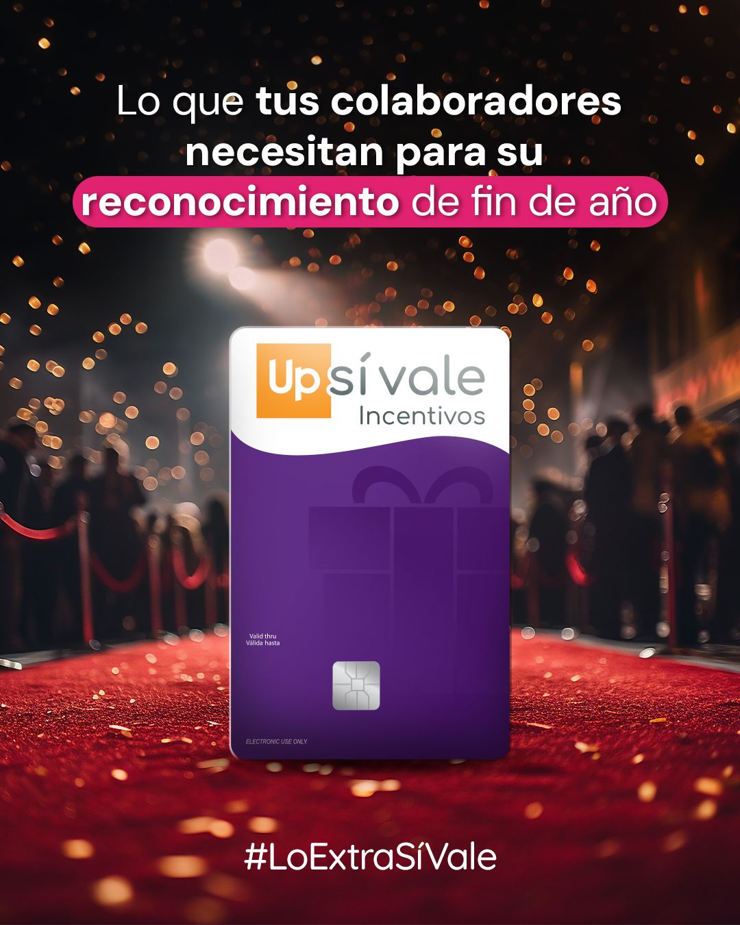 Sí Vale ad