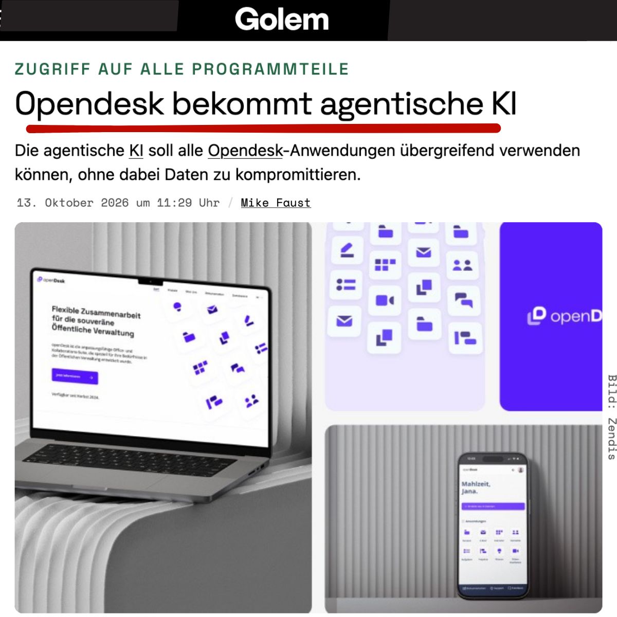 Hostserver GmbH • Managed Hosting & Kubernetes • Private Cloud - ISO 27001 zertifiziert | IDW PS 951 ad