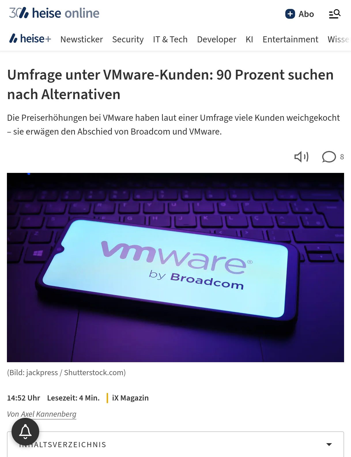 Hostserver GmbH • Managed Hosting & Kubernetes • Private Cloud - ISO 27001 zertifiziert | IDW PS 951 ad