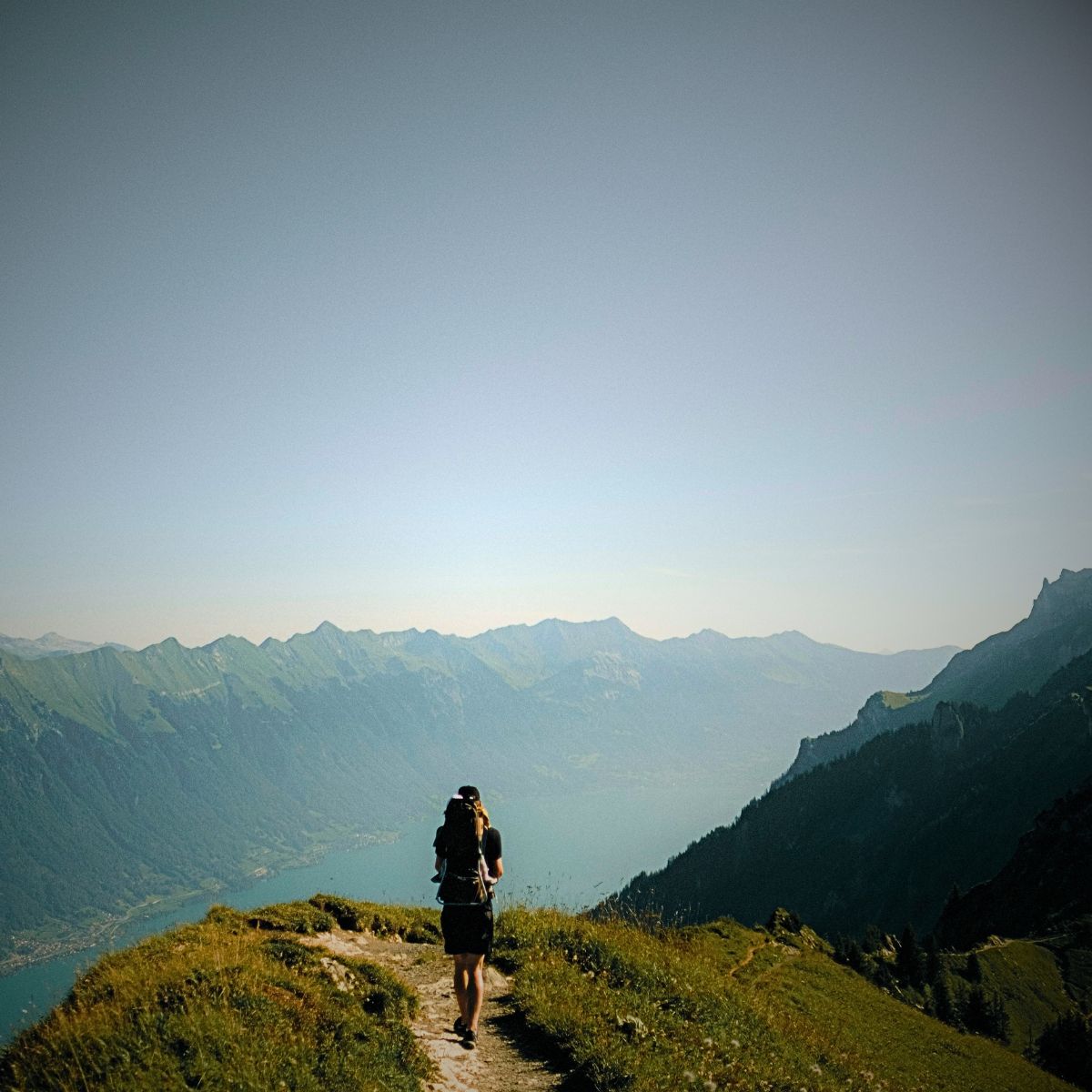 Hostserver GmbH • Managed Hosting & Kubernetes • Private Cloud - ISO 27001 zertifiziert | IDW PS 951 ad