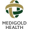 Medigold Health ad
