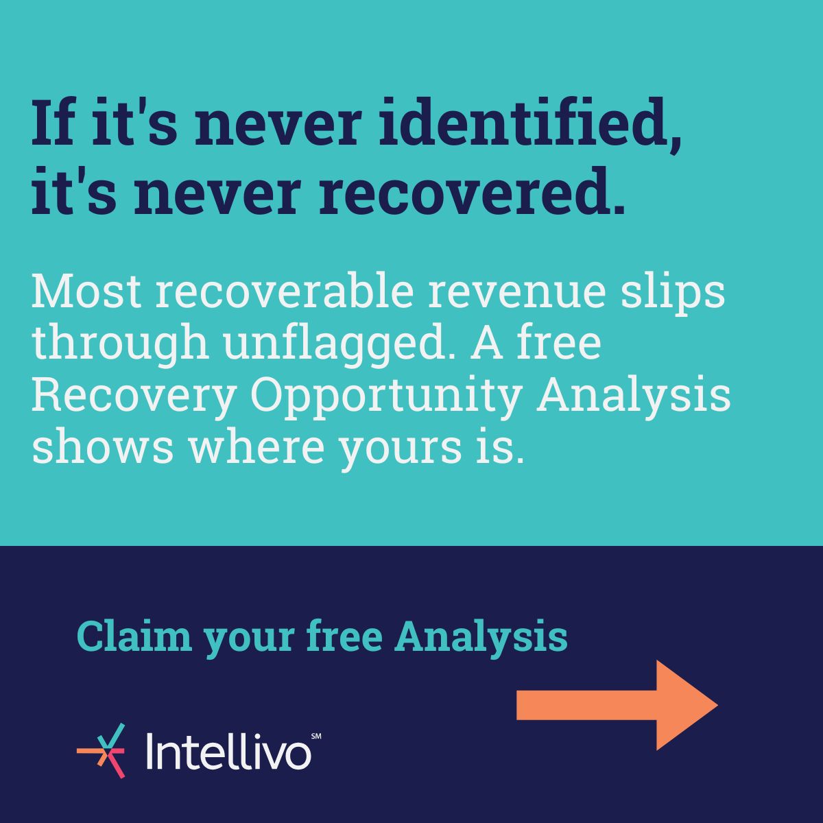 Intellivo ad