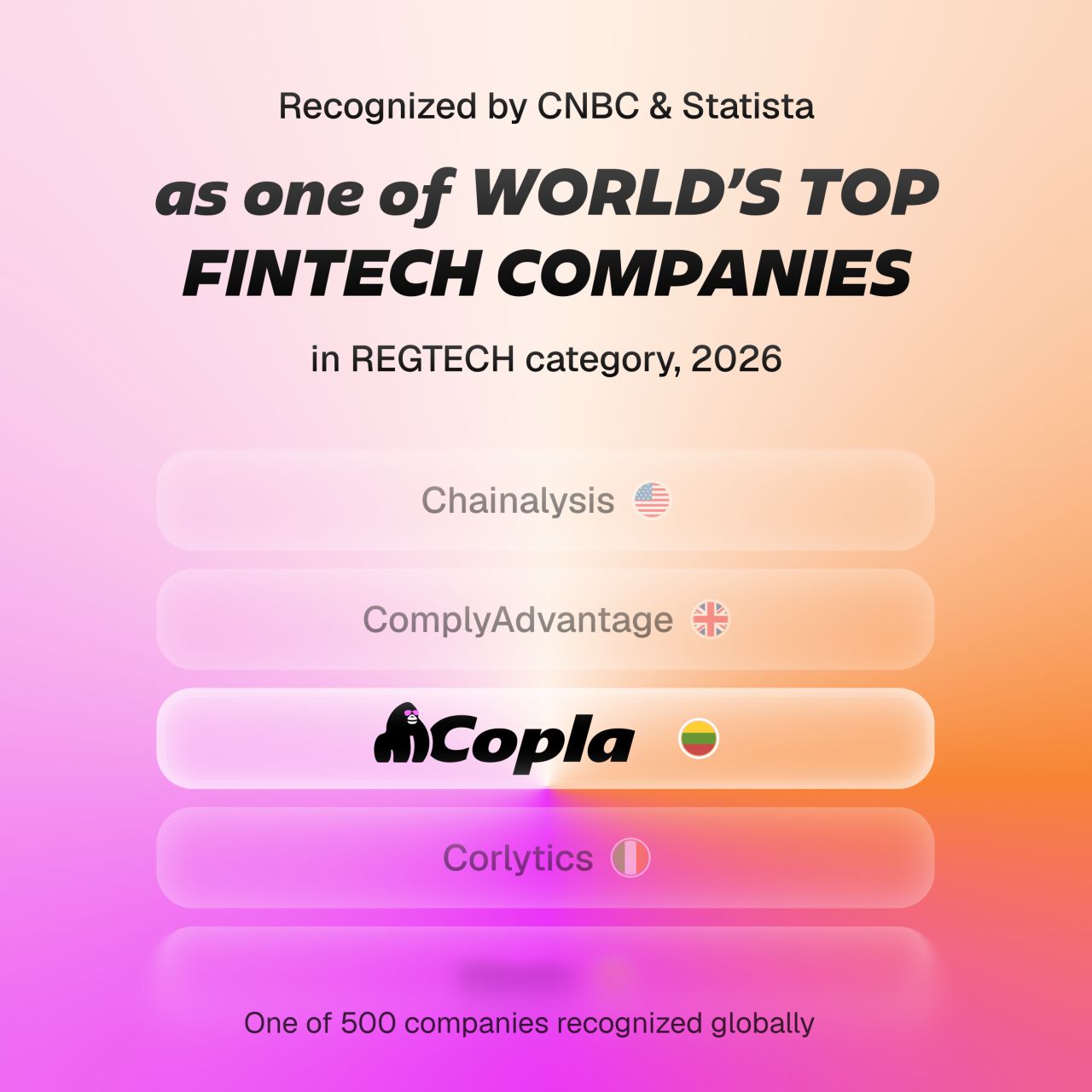 Copla ad