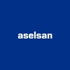 Aselsan ad