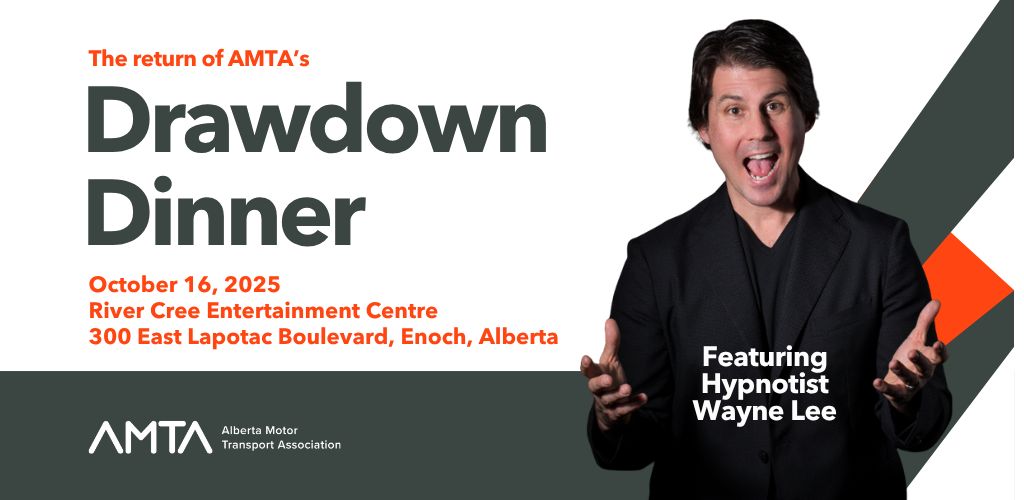 Alberta Motor Transport Association ad