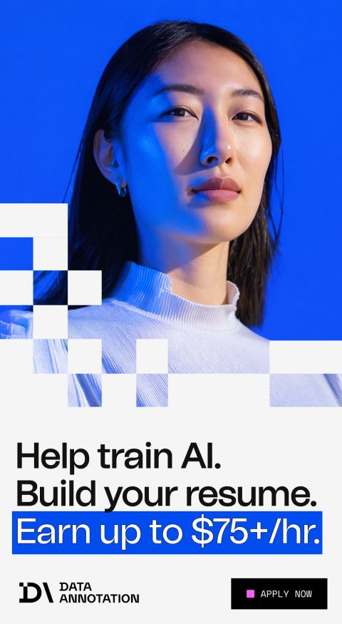 DataAnnotation ad