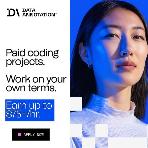 DataAnnotation ad