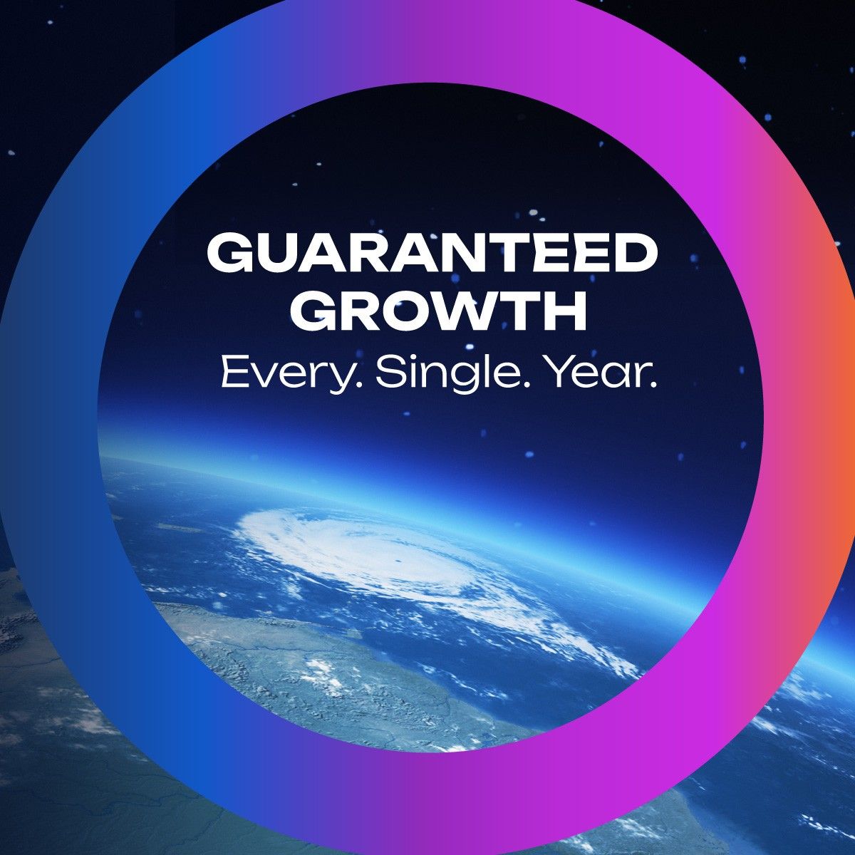 AuguStar Retirement ad