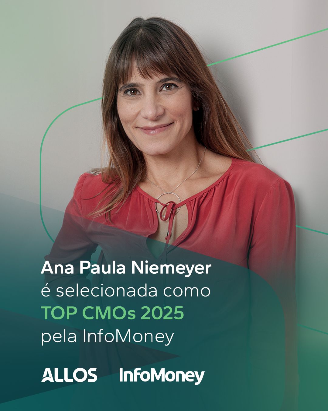 ALLOS ad