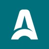 ALLOS ad
