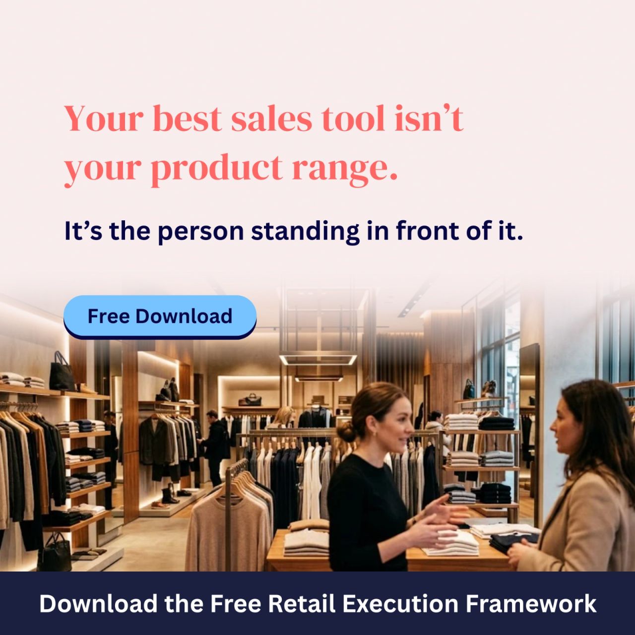 all things people ad