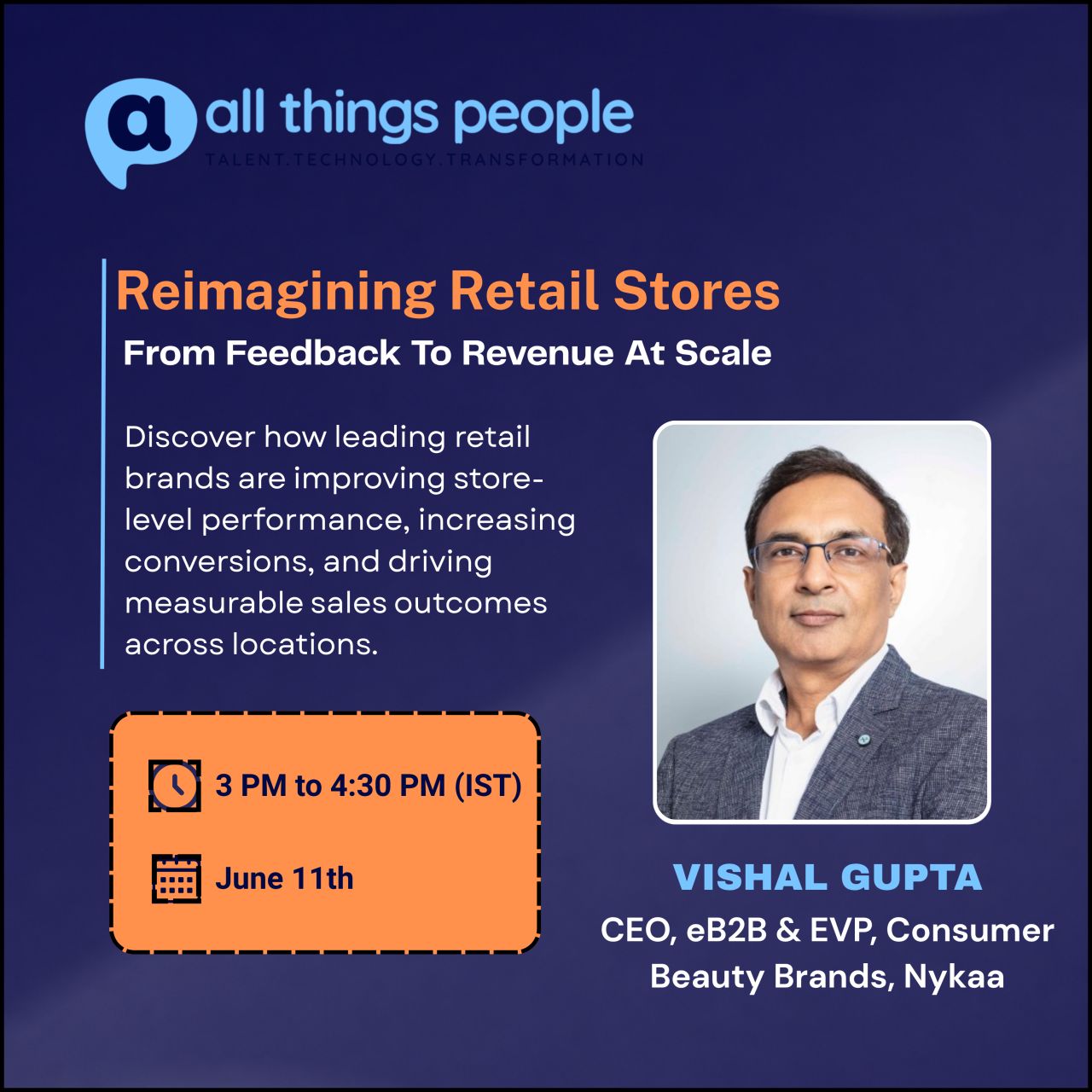 all things people ad