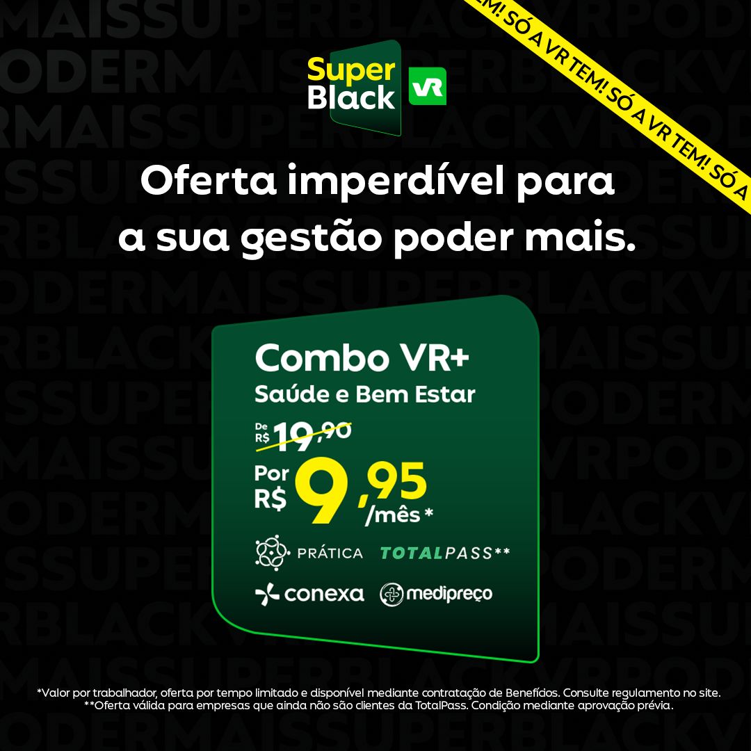 VR ad