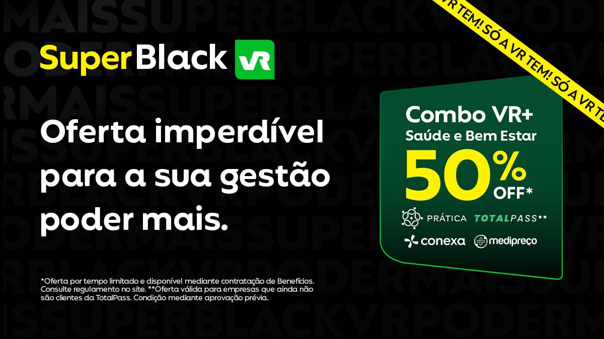 VR ad
