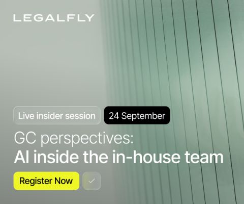 LEGALFLY ad
