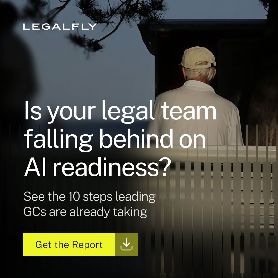 LEGALFLY ad