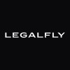 LEGALFLY ad