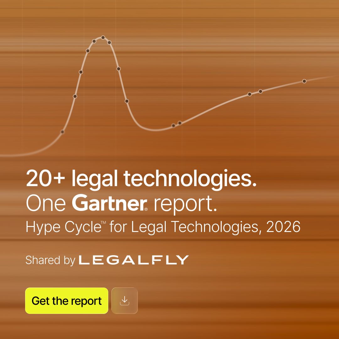 LEGALFLY ad