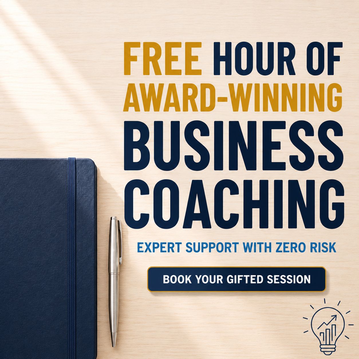Coaching 360 ad