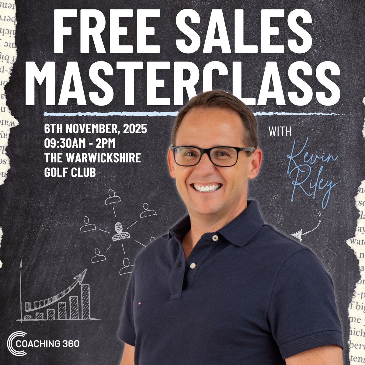 Coaching 360 ad