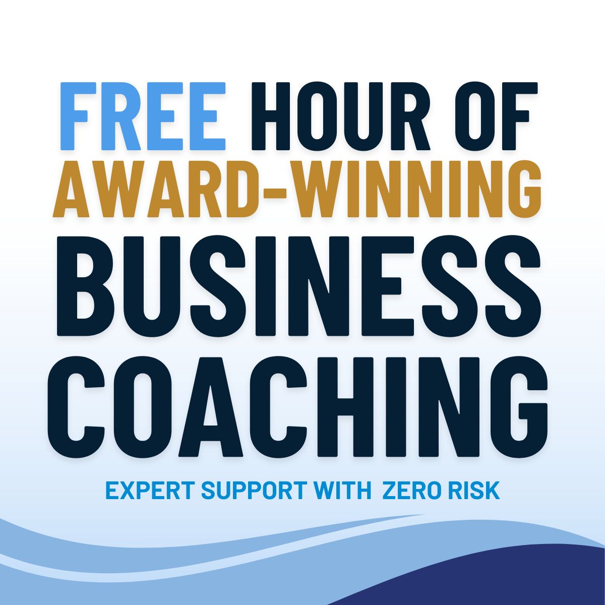 Coaching 360 ad