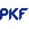 PKF Littlejohn ad